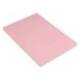 Cartulina Guarro rosa 500 x 650 mm 185 g/m2