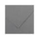 Cartulina Guarro gris plomo 500 x 650 mm 185 g/m2