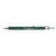 Portaminas Faber Castell TK FIne 0,7 mm