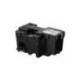 CARTUCHO MANTENIMIENTO MARCA CANON MC-G03