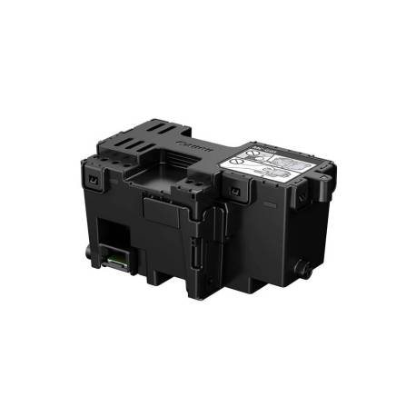 CARTUCHO MANTENIMIENTO MARCA CANON MC-G03