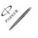 BOLIGRAFO MARCA PARKER JOTTER EDICION ESPECIAL GLOBAL ICONOS PARIS GRIS