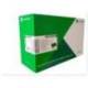 TAMBOR LEXMARK 56F0Z00 COLOR NEGRO 60.000 PAGINAS