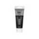 PINTURA ACRILICA LIDERPAPEL TUBO DE PLASTICO DE 120 ML COLOR NEGRO MARFIL