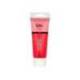 PINTURA ACRILICA MARCA LIDERPAPEL TUBO DE PLASTICO DE 120 ML COLOR ROJO PIRROL