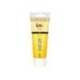 PINTURA ACRILICA MARCA LIDERPAPEL TUBO DE PLASTICO DE 120 ML COLOR AMARILLO