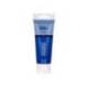 PINTURA ACRILICA MARCA LIDERPAPEL TUBO DE PLASTICO DE 120 ML COLOR AZUL MARINO