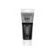 PINTURA ACRILICA LIDERPAPEL TUBO DE PLASTICO DE 60 ML COLOR NEGRO MARFIL