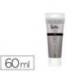 PINTURA ACRILICA MARCA LIDERPAPEL TUBO DE PLASTICO DE 60 ML COLOR GRIS