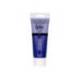 PINTURA ACRILICA MARCA LIDERPAPEL TUBO DE PLASTICO DE 60 ML COLOR AZUL MARINO