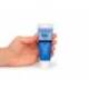 PINTURA ACRILICA MARCA LIDERPAPEL TUBO DE PLASTICO DE 60 ML COLOR AZUL
