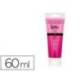 PINTURA ACRILICA MARCA LIDERPAPEL TUBO DE PLASTICO DE 60 ML COLOR MAGENTA