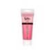 PINTURA ACRILICA MARCA LIDERPAPEL TUBO DE PLASTICO DE 60 ML COLOR ROSA