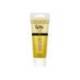 PINTURA ACRILICA MARCA LIDERPAPEL TUBO DE PLASTICO DE 60 ML COLOR AMARILLO NAPOLES