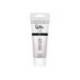 PINTURA ACRILICA MARCA LIDERPAPEL TUBO DE PLASTICO DE 60 ML COLOR BLANCO TITANIO