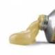 PINTURA AL OLEO MARCA LIDERPAPEL TUBO DE ALUMINIO DE 20 ML COLOR AMARILLO NAPOLES