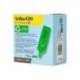 ROTULADOR MARCA ARTLINE FLUORESCENTE EK-690 ECO GREEN PUNTA BISELADA VERDE