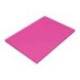 Papel color Liderpapel fucsia A4 80g/m2 100 hojas