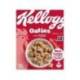 CEREALES DE DESAYUNO KELLOGG OATIES AVENA CRUJIENTE CAJA DE 360 GR