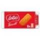 GALLETAS MARCA LOTUS BISCOFF CARAMELIZADAS PACK DE 8 BOLSAS DE 2 UNIDADES 124 GR