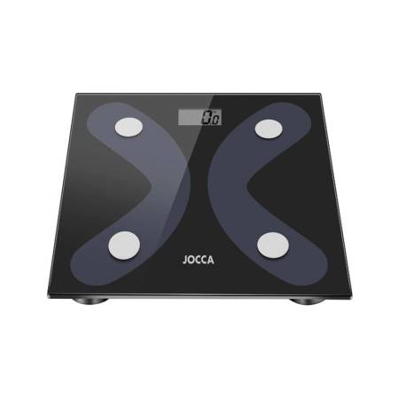 Bascula de baño Jocca