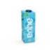 AGUA MINERAL MARCA ONLY WATER BRIK 1000 ML
