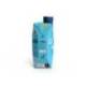 AGUA MINERAL MARCA ONLY WATER BRIK 330 ML