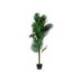 PLANTA ARTIFICIALMARCA PAPERFLOW PALMERA 160 CM