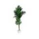 PLANTA ARTIFICIALMARCA PAPERFLOW PALMERA 160 CM
