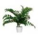 PLANTA ARTIFICIAL MARCA PAPERFLOW HELECHO 55 CM
