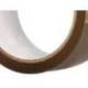 CINTA ADHESIVA MARCA Q-CONNECT POLIPROPILENO HAVANA 132 MT X 50 MM PARA EMBALAJE