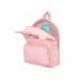 MOCHILA INFANTIL MARCA IMAGINOVO BACKPACK BUDDIES GATO DOS COMPARTIMENTOS POLIESTER 280X90X200 MM