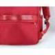 MOCHILA MARCA ANTARTIK NOVA 4 COMPARTIMENTOS COLOR ROJO VINO 410X180X320 MM