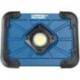 FOCO DE TRABAJO MARCA RAPID THE PORTABLE LED 1000 LUMENES IP65 PARA EXTERIOR E INTERIOR AUTONOMIA 3 HORAS