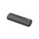 REPOSAMUÑECAS MARCA FELLOWES MINI BREYTA NEGRO 190X70X25 MM