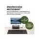 REPOSAMUÑECAS MARCA FELLOWES MINI BREYTA NEGRO 190X70X25 MM