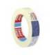 CINTA ADHESIVA MARCA TESA PARA PINTOR 45 M X 48 MM