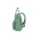 MOCHILA MARCA AMERICAN TOURISTER URBAN GROVE 17 LITROS COLOR VERDE 365X250X200 MM