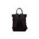 MOCHILA AMERICAN TOURISTER URBAN GROVE 17 LITROS COLOR NEGRO 365X250X200 MM