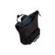 MOCHILA AMERICAN TOURISTER URBAN GROVE 17 LITROS COLOR NEGRO 365X250X200 MM