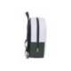 MOCHILA GUARDERIA SAFTA ADAPTABLE A CARRO MARCA REAL MADRID 25/26 270X220X100 MM