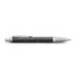 BOLIGRAFO MARCA PARKER IM LEGACY OF FLIGHT LACA NEGRO MATE