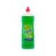 LAVAVAJILLAS MARCA LUCE PODER ANTIGRASA BOTELLA DE 1300 ML