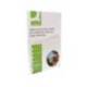 ETIQUETA ADHESIVA MARCA Q-CONNECT POLIESTER A4 BLANCO ALTO BRILLO PARA IMPRESORAS INKJET PACK CON 20 HOJAS