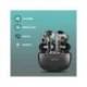 AURICULARES MARCA NGS ARTICA HUSH CON ANC&ENC BLUETOOTH 16 HORAS DE AUTONOMIA CON MICROFONO Y TOUCH CONTROL