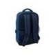 MOCHILA PARA PORTATIL 15,6" + TABLET + USB MARCA SAFTA EL PULPO 440X290X150 MM