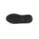 ZAPATOS DE SEGURIDAD MARCA SAFETOP COMBIO SPORT TEJIDO POLIESTER 3D SUELA PU BIDENSIDAD 1P TALLA 43 COLOR NEGRO/AZUL