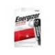 PILA MARCA ENERGIZER OXIDO DE PLATA BOTON 377 BLISTER DE 1 UNIDAD
