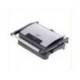 GRILL ELECTRICO MARCA ADLER 1200W PLACAS AJUSTABLES