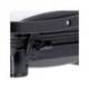 GRILL ELECTRICO MARCA ADLER 1200W PLACAS AJUSTABLES